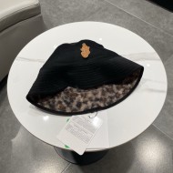 争奪戦 2026 モンクレール 新作 帽子 ハット 偽物