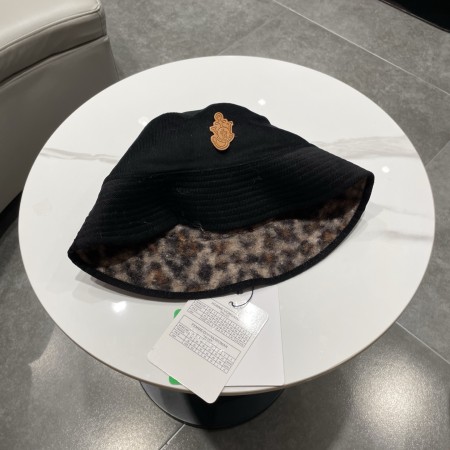 争奪戦 2026 モンクレール 新作 帽子 ハット 偽物