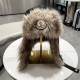 絶対欲しい！2026 モンクレール 新作 帽子 ニット帽 コピー