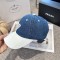人気No1 2026 プラダ 新作 帽子 キャップ 偽物