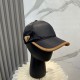 【大特価】2026 プラダ 新作 帽子 キャップ コピー