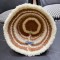 超希少！2026 プラダ 新作 帽子 ハット 偽物
