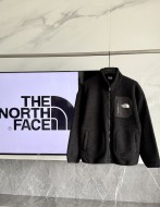 注目度抜群！2026 ザノースフェイス 新作 ジャケット コピー