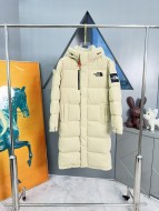 完売前に！2026 ザノースフェイス 新作 男女兼用 ダウンジャケット コピー