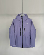 超希少！2026 ザノースフェイス 新作 ジャケット 偽物 4色