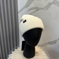 絶対欲しい！2026 アークテリクス 新作 帽子 ニット帽 偽物