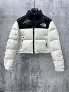 ☆超人気☆ 2026 ザノースフェイス 新作 ダウンジャケット 偽物