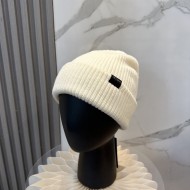 一目惚れ♪ 2026 アークテリクス 新作 帽子 ニット帽 コピー