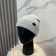 【大特価】2026 アークテリクス 新作 帽子 ニット帽 スーパーコピー