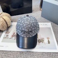 ☆超人気☆ 2026 セリーヌ 新作 帽子 キャップ コピー