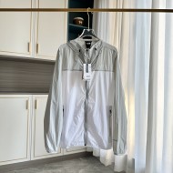 超限定♪ 2026 ザノースフェイス 新作 日焼け止め服 偽物