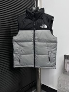 ☆超人気☆ 2026 ザノースフェイス 新作 男女兼用 ダウンベスト コピー