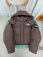 注目度抜群！2026 ザノースフェイス 新作 ダウンジャケット コピー