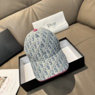 世界中で大人気♪ 2026 ディオール 新作 帽子 キャップ スーパーコピー