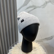 使い勝手良し 2026 アークテリクス 新作 帽子 ニット帽 コピー