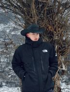 注目度抜群！2026 ザノースフェイス 新作 ダウンジャケット スーパーコピー