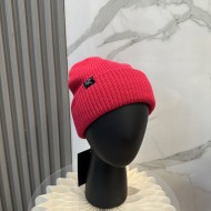 【限定カラー】2026 アークテリクス 新作 帽子 ニット帽 スーパーコピー