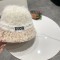 激安価格！2026 ディオール 新作 帽子 ハット スーパーコピー