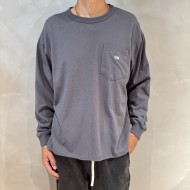 お洒落 2026 ザノースフェイス 新作 男女兼用 長袖Tシャツ 偽物