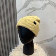 ☆超人気☆ 2026 アークテリクス 新作 帽子 ニット帽 スーパーコピー