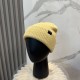 ☆超人気☆ 2026 アークテリクス 新作 帽子 ニット帽 スーパーコピー