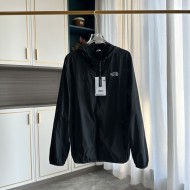 希少♪限定 2026 ザノースフェイス 新作 日焼け止め服 偽物