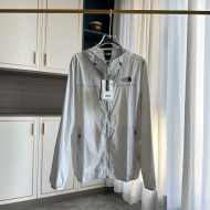 超希少！2026 ザノースフェイス 新作 日焼け止め服 コピー