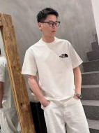 注目アイテム☆ 2026 ザノースフェイス 新作 半袖Tシャツ スーパーコピー