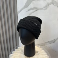 お洒落 2026 アークテリクス 新作 帽子 ニット帽 偽物