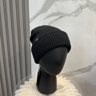 定番人気！2026 アークテリクス 新作 帽子 ニット帽 偽物