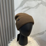 送料込 2026 アークテリクス 新作 帽子 ニット帽 コピー