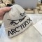おすすめ 2026 アークテリクス 新作 帽子 ニット帽 スーパーコピー