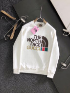 入手困難品！2026 ザノースフェイス 新作 パーカー 偽物