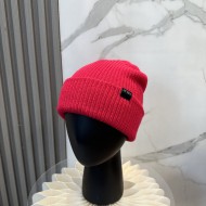 高品質 2026 アークテリクス 新作 帽子 ニット帽 偽物