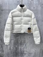 最安値挑戦 2026 ザノースフェイス 新作 ダウンジャケット コピー