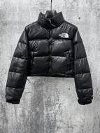 争奪戦 2026 ザノースフェイス 新作 ダウンジャケット スーパーコピー