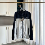 絶対欲しい！2026 ザノースフェイス 新作 日焼け止め服 スーパーコピー