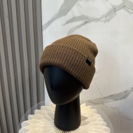 完売必至 2026 アークテリクス 新作 帽子 ニット帽 コピー