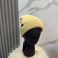 売上総額１位！2026 アークテリクス 新作 帽子 ニット帽 スーパーコピー