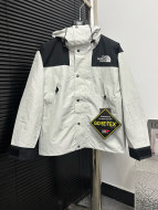 高品質♪♪♪ 2026 ザノースフェイス 新作 ジャケット 偽物