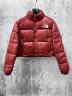 完売前に！2026 ザノースフェイス 新作 ダウンジャケット 偽物