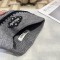 ☆超人気☆ 2026 ミュウミュウ 新作 帽子 ニット帽 スーパーコピー