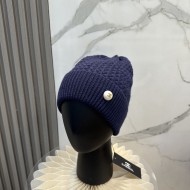 売上総額１位！2026 シャネル 新作 帽子 ニット帽 スーパーコピー