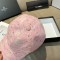 希少♪限定 2026 シャネル 新作 帽子 キャップ コピー
