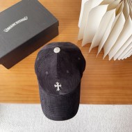 新色登場☆ 2026 クロムハーツ 新作 帽子 キャップ 偽物