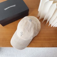 《人気★》2026 クロムハーツ 新作 帽子 キャップ 偽物