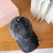 超限定♪ 2026 ミュウミュウ 新作 帽子 キャップ 偽物