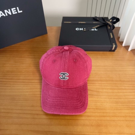 ☆超人気☆ 2026 シャネル 新作 帽子 キャップ スーパーコピー