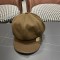 使い勝手良 2026 シャネル 新作 帽子 八角帽 偽物