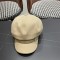 超希少！2026 シャネル 新作 帽子 八角帽 スーパーコピー